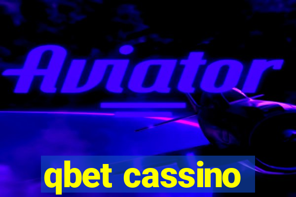 qbet cassino